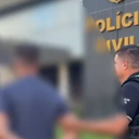 Divulgação / Polícia Civil