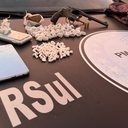 Foto: Reprodução/PM-AL