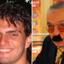 Foto: Reprodução/Redes Sociais