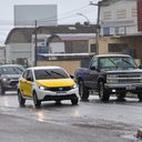 Tiago Ranieri/ Ascom Detran