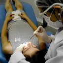 Valter Campanato/Agência Brasil