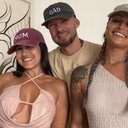 Foto: Reprodução/Redes Sociais