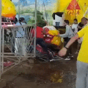 Divulgação/Redes Sociais