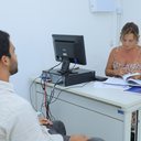 Imagem Uneal e Seplag divulgam chamada para exames admissionais dos aprovados em concurso