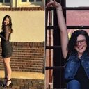 Reprodução/Facebook