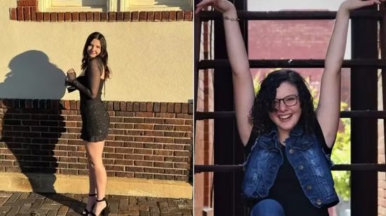 Reprodução/Facebook