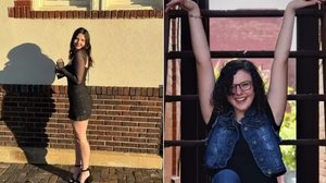 Reprodução/Facebook