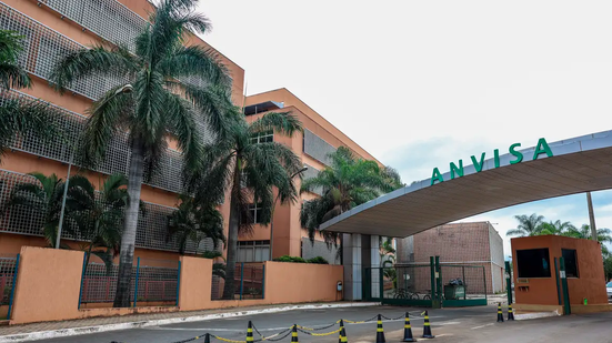 Valter Campanato/Agência Brasil