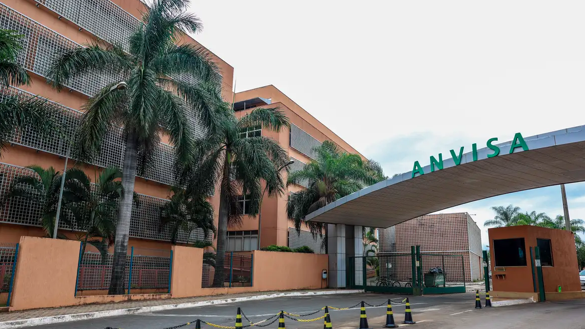 Anvisa institui grupos para fiscalizar uso de canetas emagrecedores