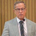 Reprodução / Câmara Municipal de Aracaju