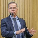 Gilton Rosas / Câmara Municipal de Aracaju