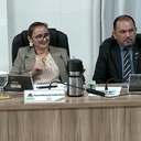 YouTube / Câmara de Ubajara