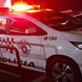 Mulher é morta após intervenção policial em São Paulo