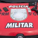 Foto: Reprodução/SSP-AL