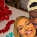 Foto: Reprodução/Redes Sociais