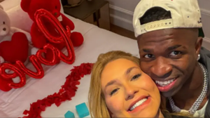 Foto: Reprodução/Redes Sociais