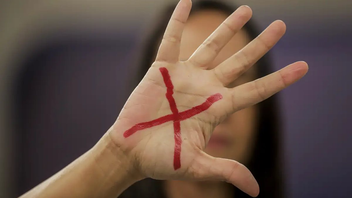 Mulheres eram amarradas, agredidas e mantidas em cárcere em casa de acolhimento