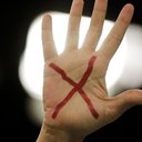 Imagem de arquivo - Joédson Alves / Agência Brasil