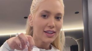 Reprodução/Redes sociais