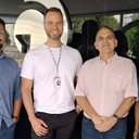 Foto: João Victor Souza