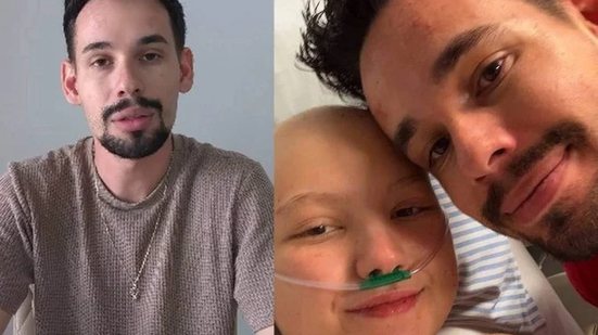 Reprodução/Redes sociais