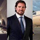 Imagem Vorcaro bancou modelos com jatinhos e hotéis de luxo para cortejar elite política