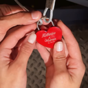 Instagram / silvioeugenio_