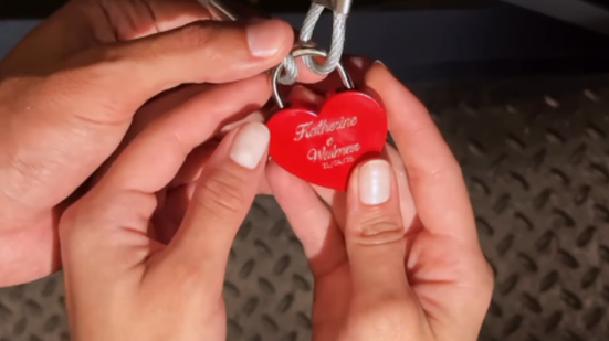 Instagram / silvioeugenio_