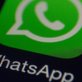WhatsApp anuncia novos recursos para conversas em grupo