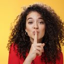 Especialista em Direito Penal, Alexandre Freitas, explica que "pegadinhas" podem se enquadrar em crimes previstos no Código Penal - Foto: Freepik