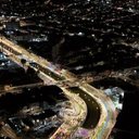 Projeto envolve o resgate social e urbano de áreas antes negligenciadas, como o Vale do Reginaldo - Foto: Secom Maceió