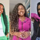 Diaristas premium mostram como reinventaram profissão - Foto: g1