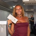 Iniciativa tem como objetivo ampliar o acesso à Justiça Eleitoral - Foto: Assessoria