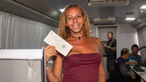 Iniciativa tem como objetivo ampliar o acesso à Justiça Eleitoral - Foto: Assessoria