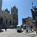 Imagem Escala 6x1: jornada menor na Europa manteve empregos e não reduziu PIB