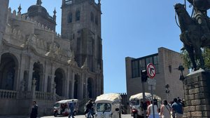 Imagem Escala 6x1: jornada menor na Europa manteve empregos e não reduziu PIB