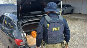 PRF