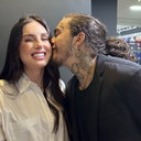 Foto: Reprodução/Redes Sociais