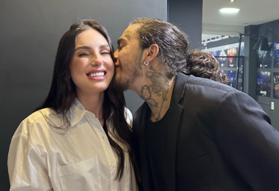 Foto: Reprodução/Redes Sociais