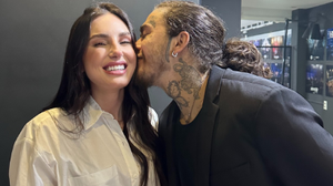 Foto: Reprodução/Redes Sociais