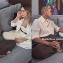 Reprodução / Globo