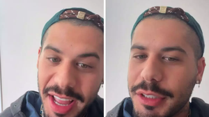 Reprodução/Instagram