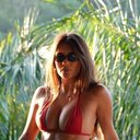 Foto: Reprodução/Redes Sociais