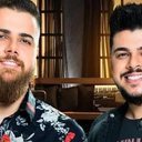 Foto: Reprodução/Redes Sociais