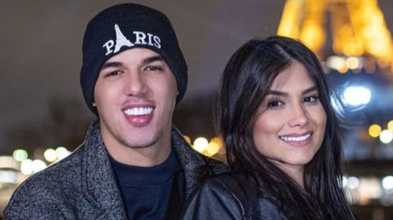 Reprodução/Redes sociais