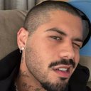 Foto: Reprodução/Redes Sociais