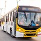 Linhas de ônibus sofrem alteração a partir deste sábado (09)