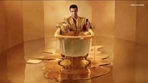 Imagem Hit na perfumaria masculina, Malbec Pure Gold volta ao portfólio do Boticário após pedidos da comunidade