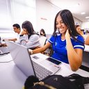 Imagem Prefeitura de Maceió oferta 480 vagas gratuitas em cursos profissionalizantes do Prepara Jovem