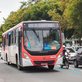 Linhas 110 e 117 terão novo percurso em Maceió